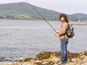 Dingle-ocean 2007